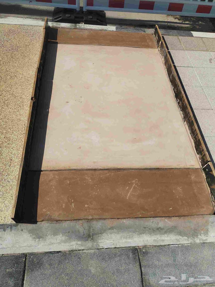 Floor slab department. Printed Khurasani slab, fan slab, budget slab64201681973635110