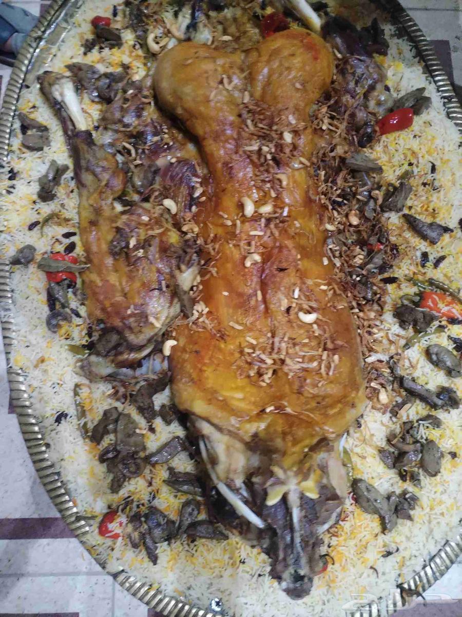 Mobile Chef64201078921473110