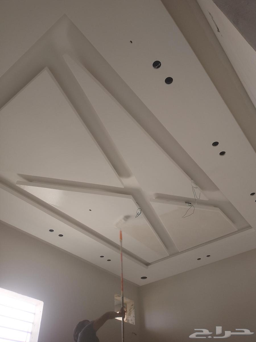 دهان مباني64215755700354113