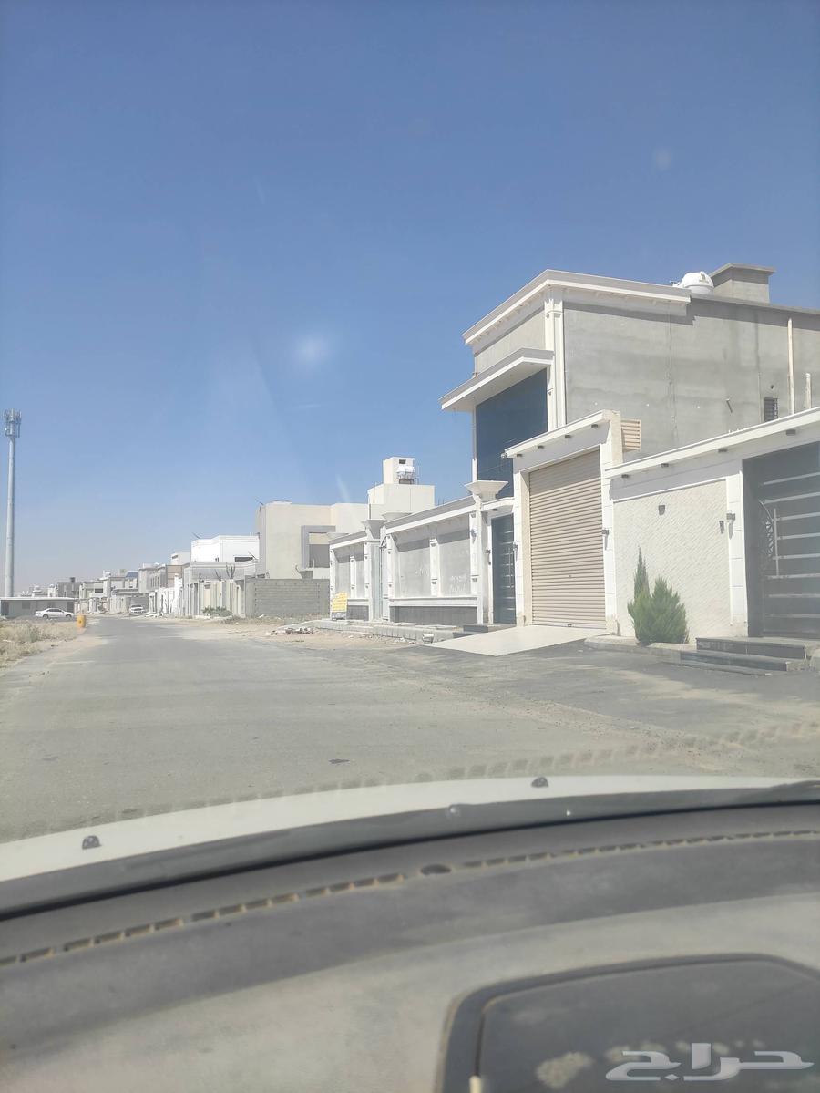 مقاول حجر ورخام حجر رياض64201899253633113