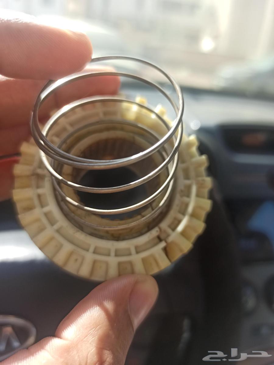 Maintenance of washing machines, refrigerators, and gas ovens64187941509889113