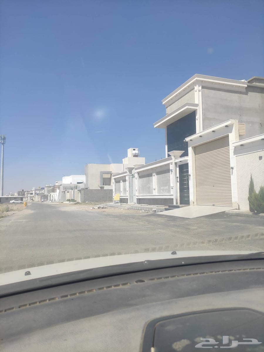 مقاول حجر ورخام حجر رياض64201899253633114