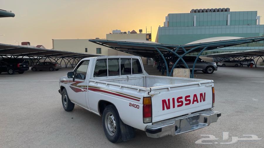 نقل مواشي64202123026177110