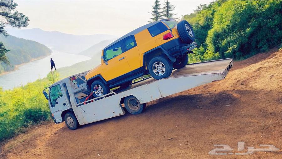 Jeddah Internal Level 10064201682973570110