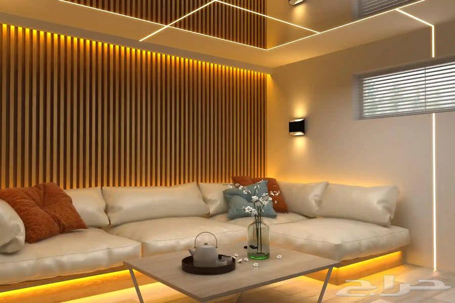 سباكه و كهرباي64201269088770110