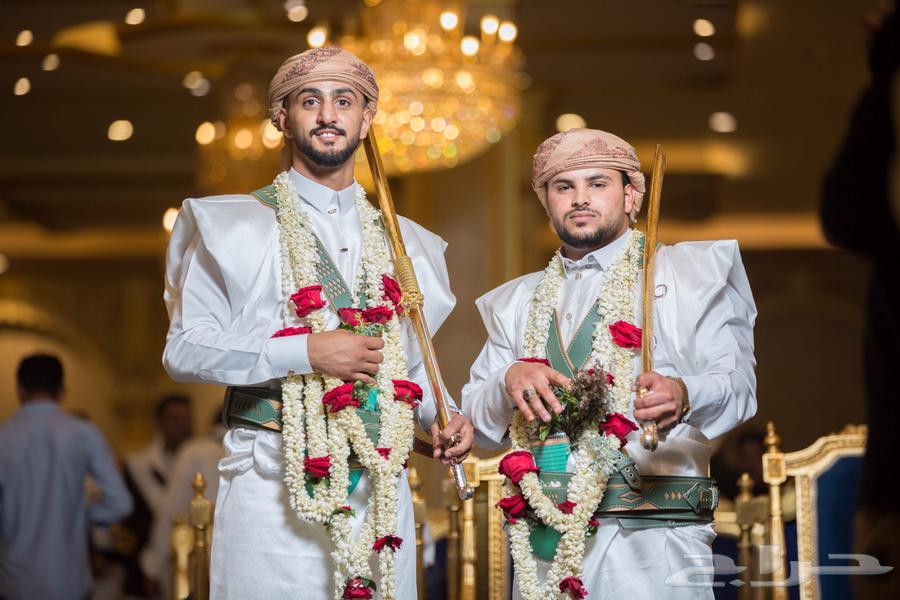 مصور زواجات وعقد قران بسعر رمزي64205594021122111