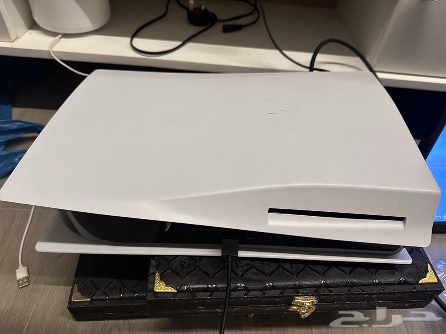 سوني 5 للبيع64424815635202110