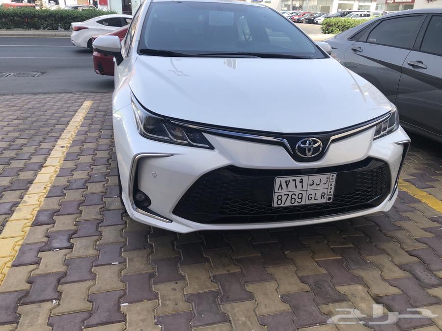 Private trips from Makkah to outside Makkah64201903490050111