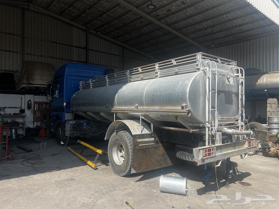 تفصيل توانك الحجاز او تعديل64623466811905114