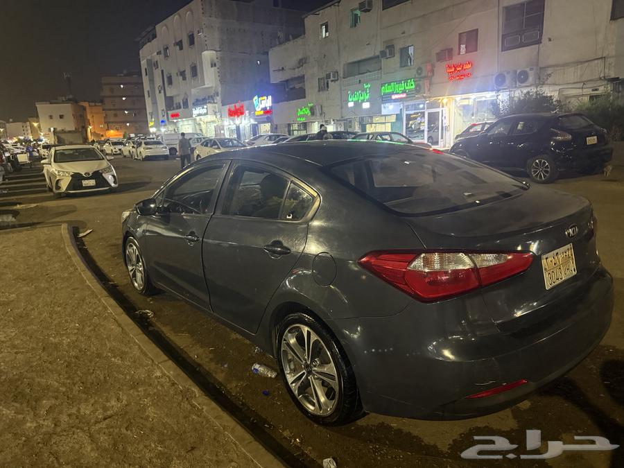 توصيل مشاوير توصيل دوامات64202125710210111