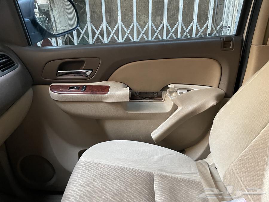 مقابض الابواب جمس يوكن جديد 201364213282100739113