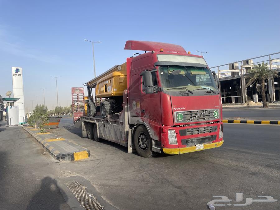 لوبد مكره سحب64202720460035110
