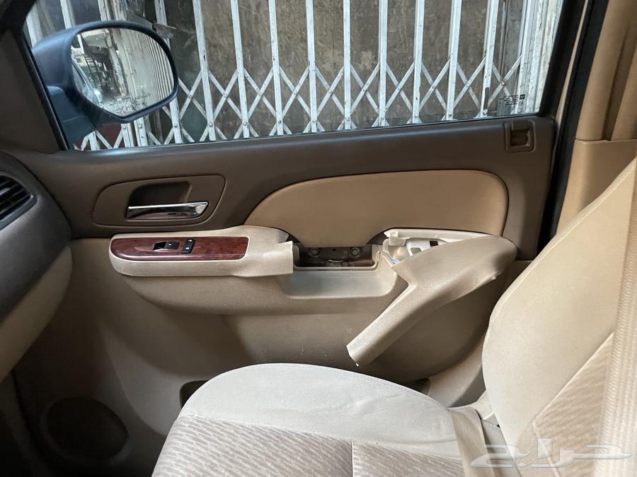 مقابض الابواب جمس يوكن جديد 201364213282100739112