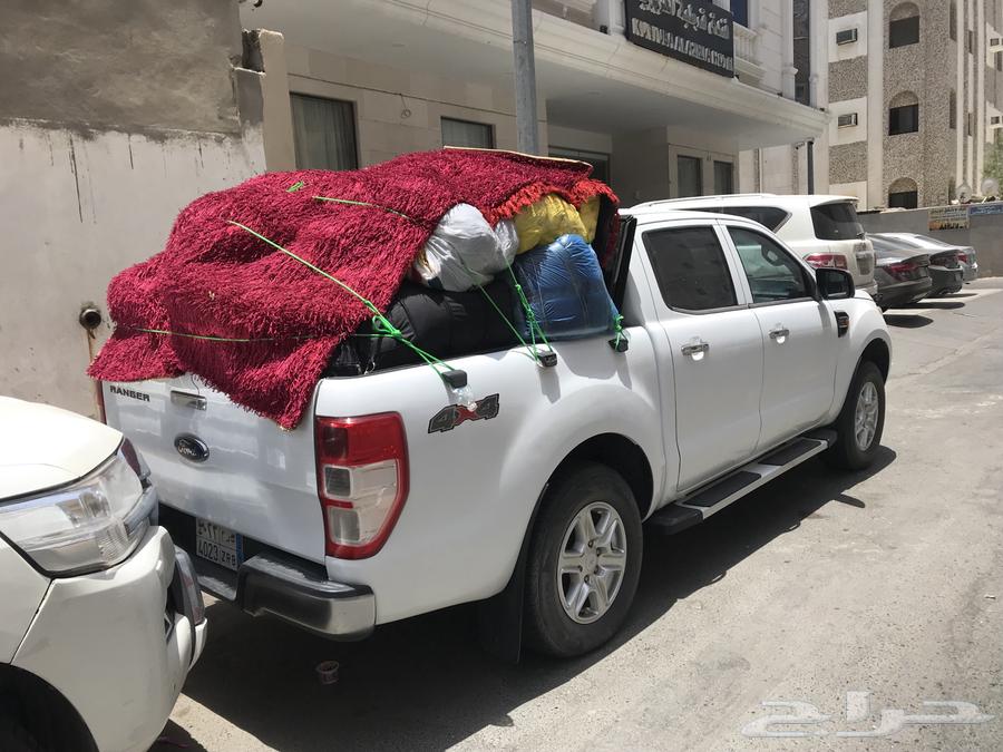 ونيت لنقل العفش في مكه المكرمه64203123971585110