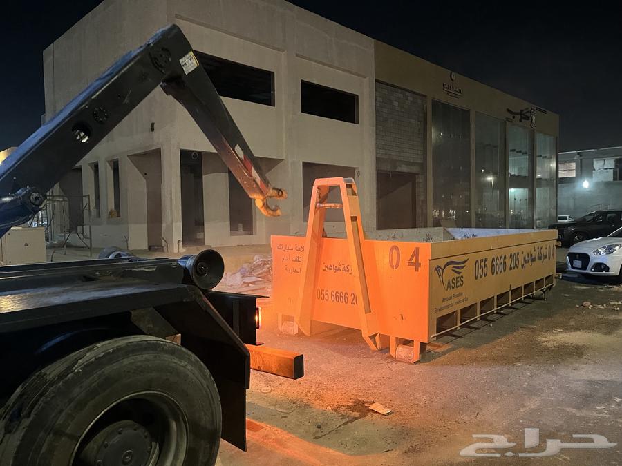 حاويات للايجار الدمام-الخبر-القطيف64202123843969114