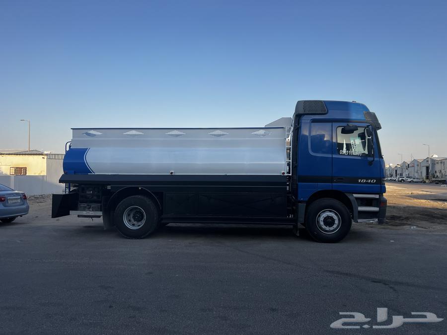 تفصيل توانك الحجاز او تعديل64623466811905110