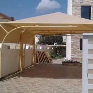 General Contracting64203124364675113