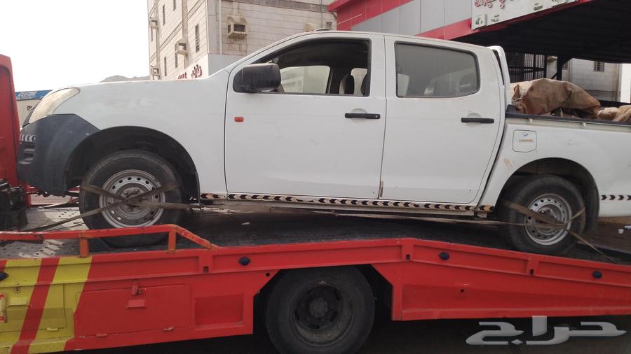 سطحه لنقل المركبات64201488212866112