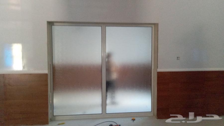 العصر الحديث لكافة أعمال الالمنيوم64202930502402111