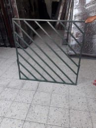 حداد وألمنيوم64201272580995112