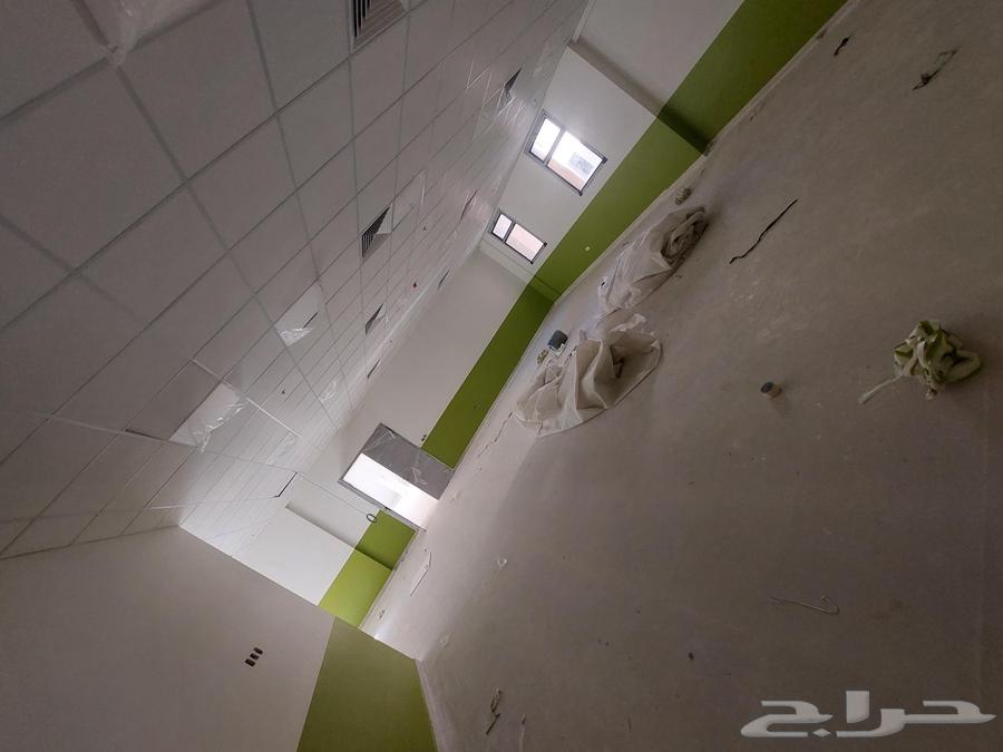 مقاول جده ترميم دهانات64203124666499111