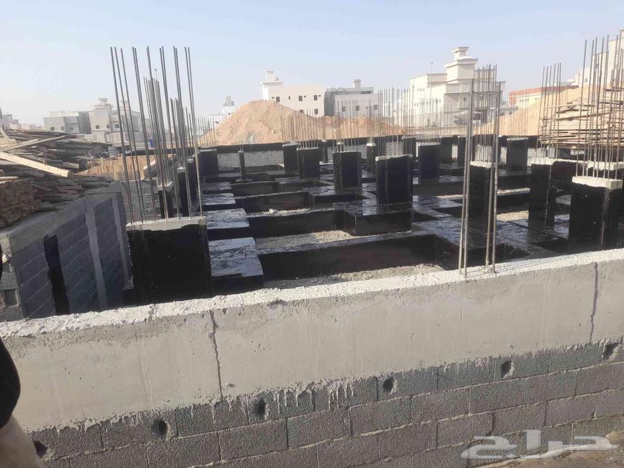 مقاولات عامه شمال جده للتواصل64202930265986114