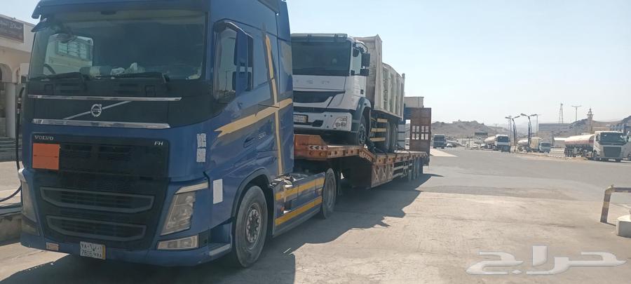 لوبد متواجد في جده64214575730561110