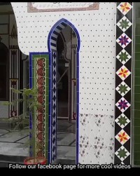 معلم بلاط سرامك64202930774401110