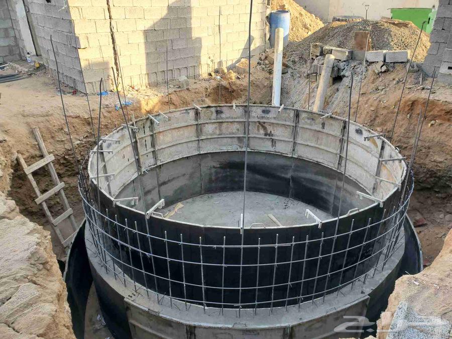 معلم خزانات وصرف صحي64202526763906113