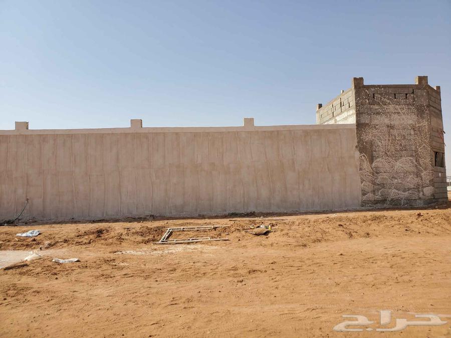 أبوحسين الديكورات الخارجيه باشكل اترث64207262962306111