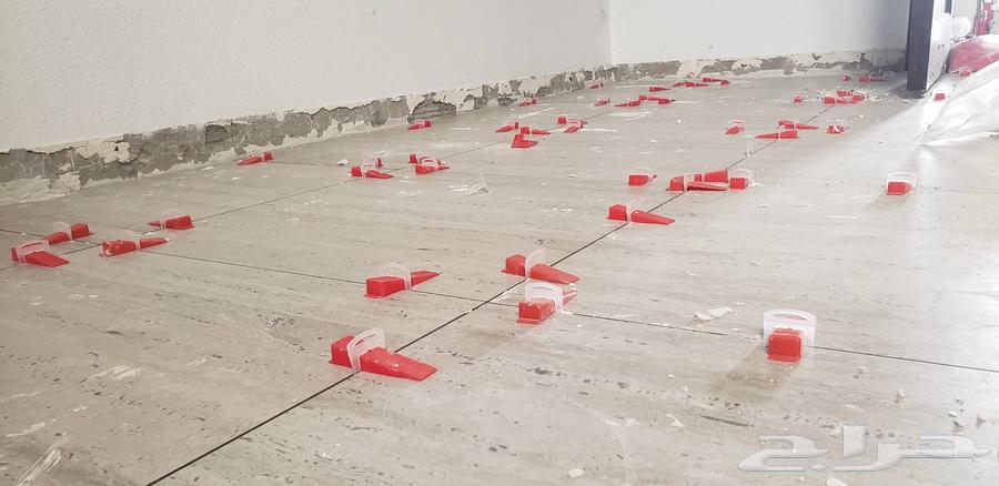 معلم بلاط جده ترميم تجديد  معلم_بلاط_جده64201685878915111