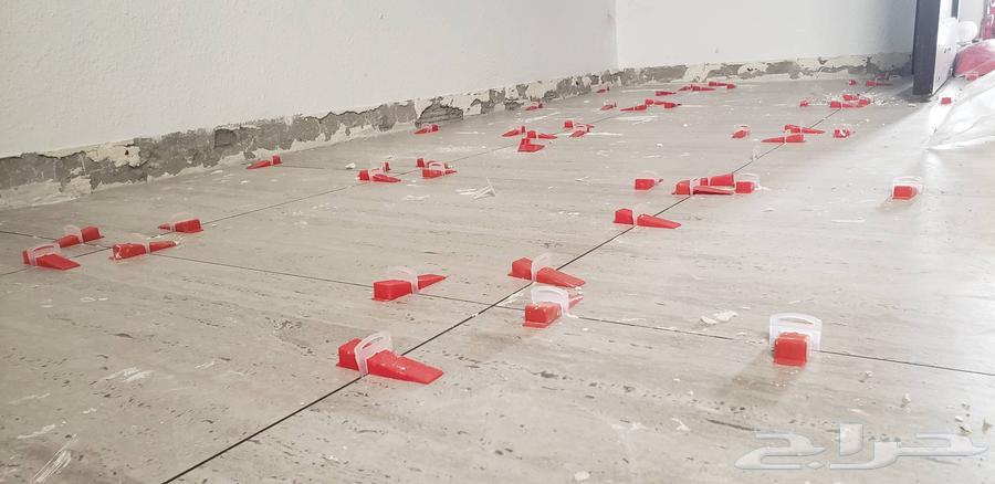 معلم بلاط جده ترميم تجديد  معلم_بلاط_جده64201685878915112