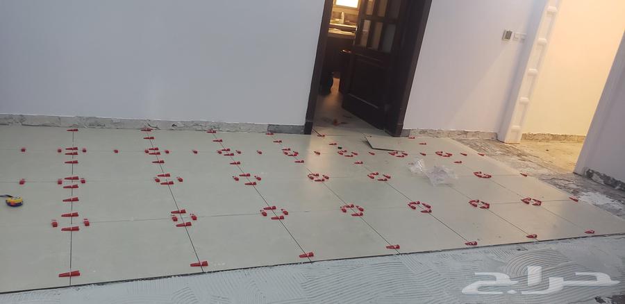 معلم بلاط جده ترميم تجديد  معلم_بلاط_جده64201685878915114