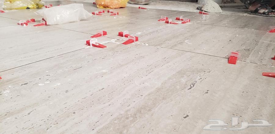 معلم بلاط جده ترميم تجديد  معلم_بلاط_جده64201685878915110