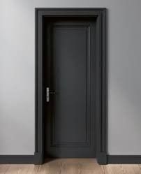 دهان ابواب بويه ديكوا بويه خشب بني بويه محروق بويه مقنو بويه64202720398594111