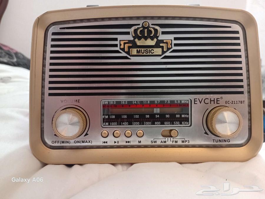 Bluetooth headphones with USB, microphone, AUX, and TF memory card slots and radio64527192248067112