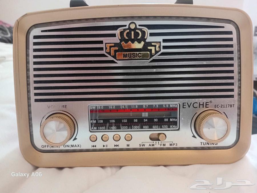 Bluetooth headphones with USB, microphone, AUX, and TF memory card slots and radio64527192248067113