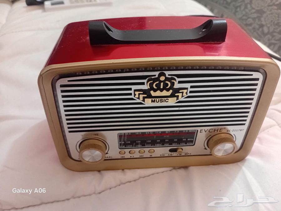 Bluetooth headphones with USB, microphone, AUX, and TF memory card slots and radio64527192248067110