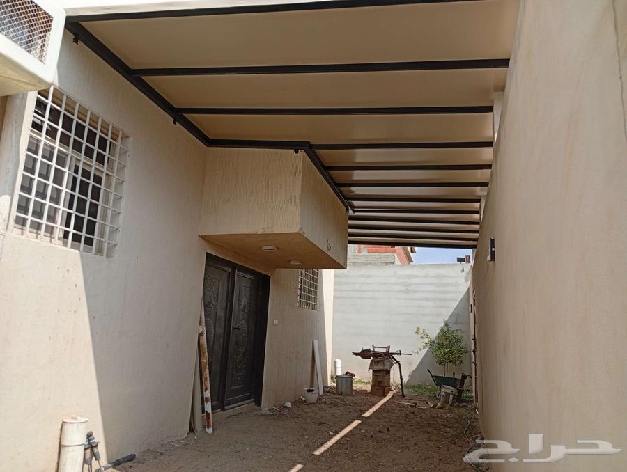 مضلات سواتر جلسات خرجيه محايل عسير وضواحيها64202125868419111