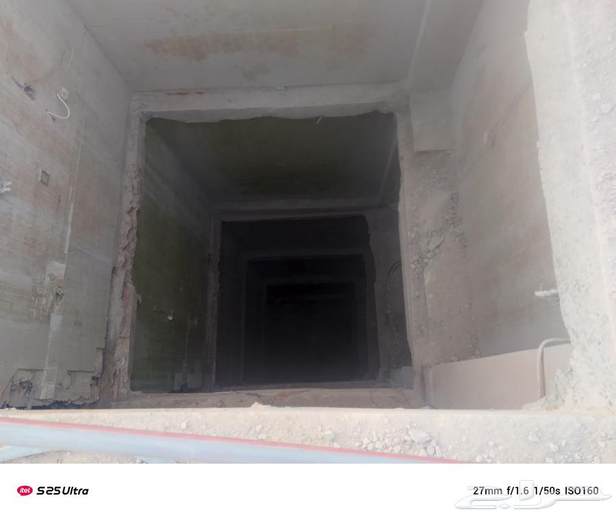 قص الخرسنات بلمنشار64202931008898110