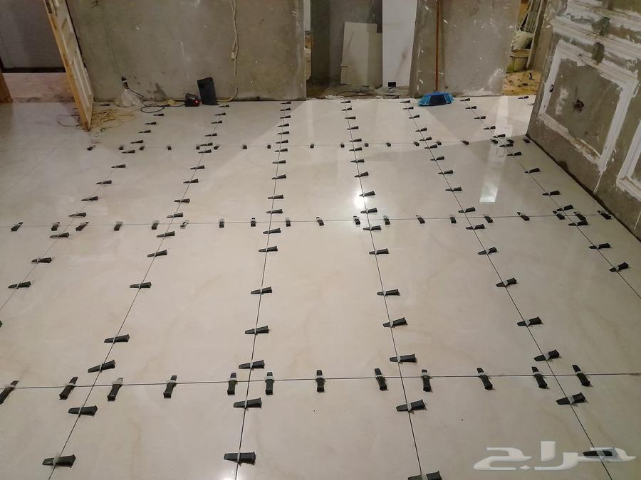 مقاول تكسير وترميم جده64202931729795110