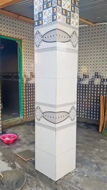 معلم بلاط سرامك64202930774401113