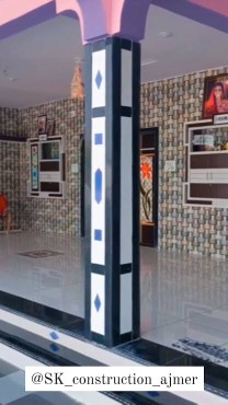 معلم بلاط سرامك64202930774401112