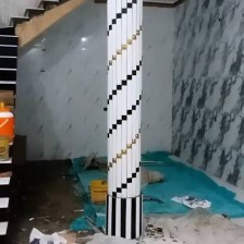 معلم بلاط سرامك64202930774401114