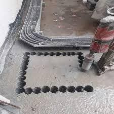 لعمل الفتحت الاسقف والجدران64202930612482111