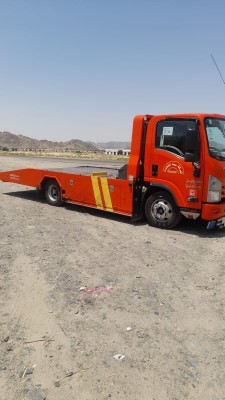 سطحة مكة نقل السيارات بين المدن جدة طائف الرياض64201488949762110