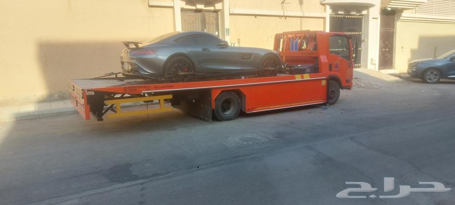 سطحة حفر الباطن64201490086402110