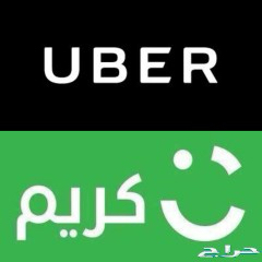 Uber fast activation64202125893505110