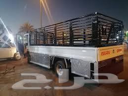 نقل عفش من الجنوب الى الرياض64203123936897110