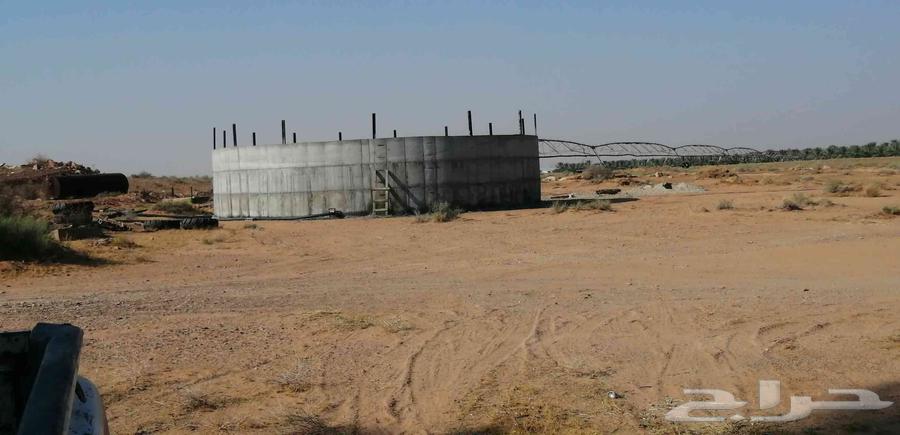 Circular tanks64202931761538113